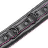 Generique Collier Laisse Rose